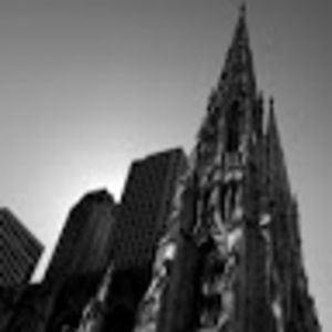 Meet your Posher, Renn